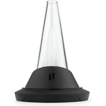 Puffco Peak Glass Stand podstavec
