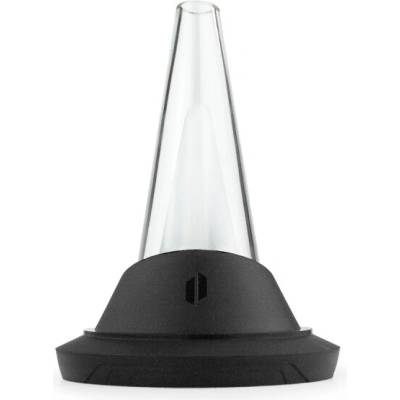Puffco Peak Glass Stand podstavec