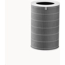 Filtre k čističkám vzduchu Xiaomi Mi Smart Air Purifier 4 Lite Filter