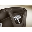 Image 1 of BLANCO DELTA II (523669)