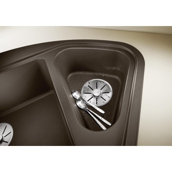 Image 1 of BLANCO DELTA II (523669)