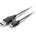 Equip USB 2.0 A-Mini5P Cable 1.8m 128521