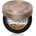 Smashbox Halo Fresh Perfecting Powder насипна пудра цвят Tan 10 гр
