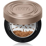 Smashbox Halo Fresh Perfecting Powder насипна пудра цвят Tan 10 гр