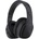 PowerLocus Bluetooth P7
