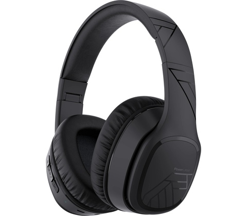 PowerLocus Bluetooth P7