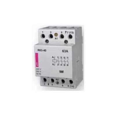 Eti-Polam 002463450