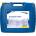 North Sea Lubricants Трансмисионно масло north sea north ls 80w90 20 литра
