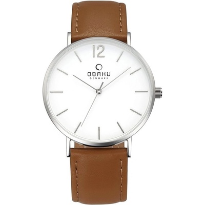 Obaku V197GXCWRN