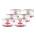 Calibra Cat Adult Life Beef 6x200g