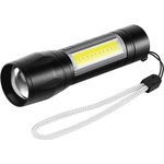 Vito ФЕНЕР 3w 200lm usb 400mah li-ion БАТЕРИЯ vito (6972538045898)