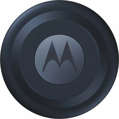 Motorola Moto Tag Reflector Find My Modrý PG38C06061