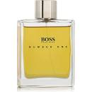 HUGO BOSS BOSS Number One EDT 100 ml Tester