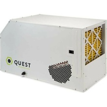 Quest Dehumidifier 155