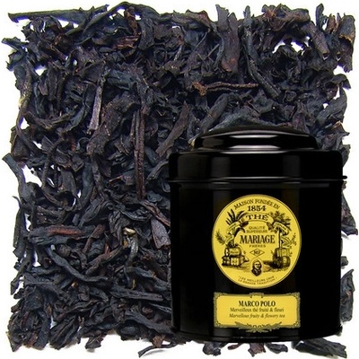 Mariage Freres Marco Polo 100 g