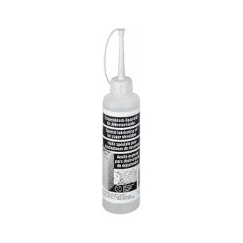 HSM Oil for shredders HSM op. 250 ml