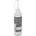 HSM Oil for shredders HSM op. 250 ml