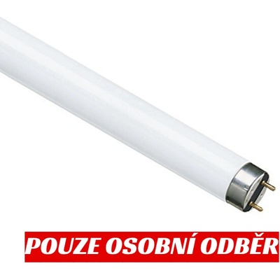 Philips MASTER TL-D 58W 840 neutrální bílá G13