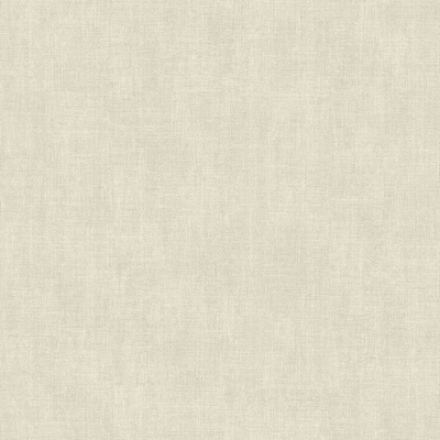 Ugépa L90807 Vliesová tapeta na zeď Couleurs rozměry 0,53 x 10,05 m
