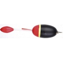 Uni Cat Splávek Rattle Float 80g