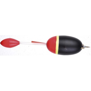 Uni Cat Splávek Rattle Float 80g