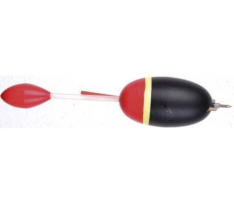 Uni Cat Splávek Rattle Float 80g