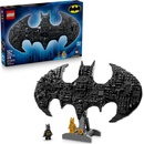 LEGO® DC Batman™ - Batman Logo (76330)