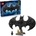 LEGO® DC Batman™ - Batman Logo (76330)