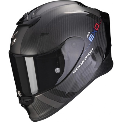 Scorpion EXO-R1 EVO CARBON AIR MG
