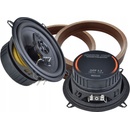 Ground Zero GZIF 5.2