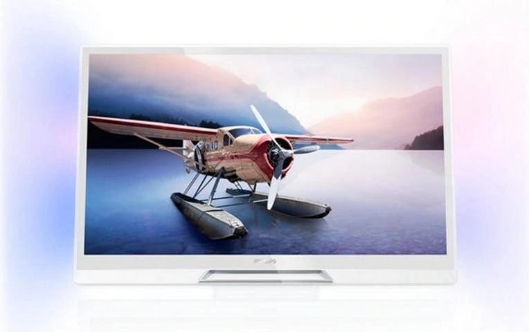 Philips 42PDL6907K