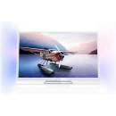 Philips 42PDL6907K