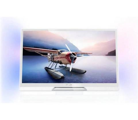 Philips 42PDL6907K