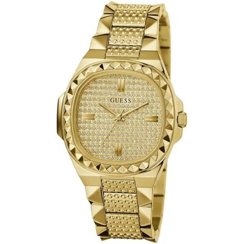 Image 1 of GUESS GW0601L1