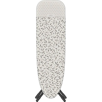 JOSEPH Glide Plus 50032 Ecru Scatter