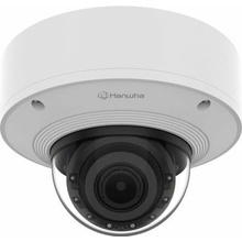 Hanwha Vision PNV A6081R E1T