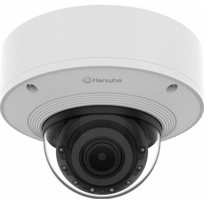 Hanwha Vision PNV A6081R E1T