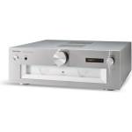 Technics SU-G700M2E-S Усилватели