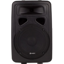 Skytec JPA 10