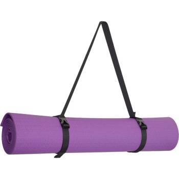 Tashev Outdoors Ленти за стелка ТАШЕВ