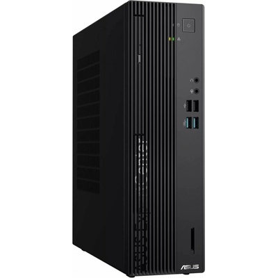 Asus ExpertCenter Essential D501SER-514500261X