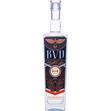 BVD Oskorušovica 45% 0,35 l (holá láhev)
