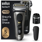 Braun Series 9 Pro (9565cc) Самобръсначки