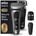 Braun Series 9 Pro (9565cc)