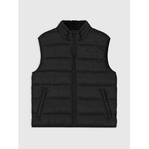 CHAMPION Елек Vest (219188-KK001)