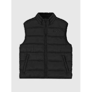 CHAMPION Елек Vest - sportdepot - 81,95 лв