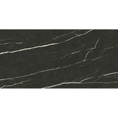 EBS Elit 60 x 120 cm black lesklá 1,44m²