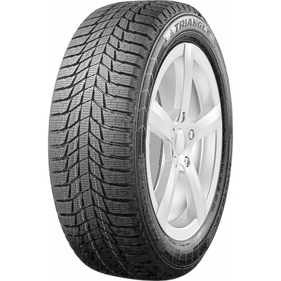 Triangle SNOWLINK PL01 225/40 R18 92R