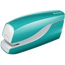 Leitz NeXXt 5566