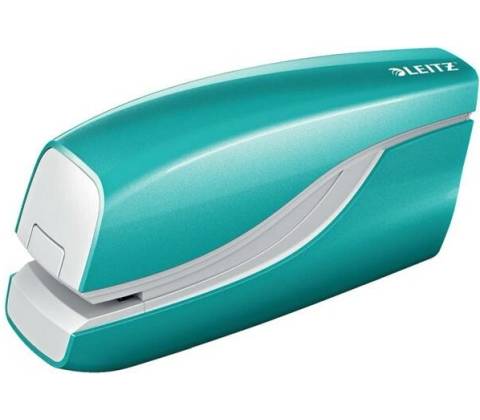 Leitz NeXXt 5566